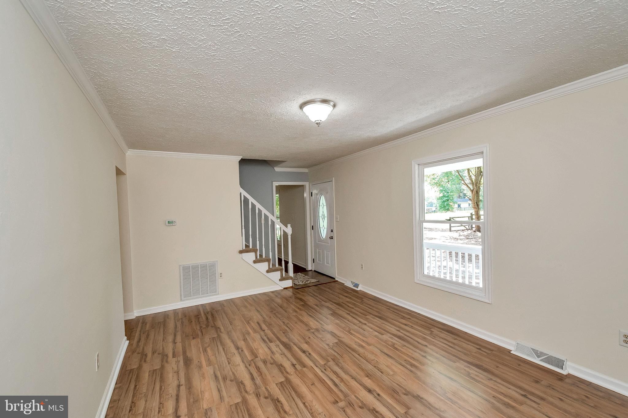 12235 Pinyon Lane Ruther Glen, VA 22546 - Photo 22 of 44