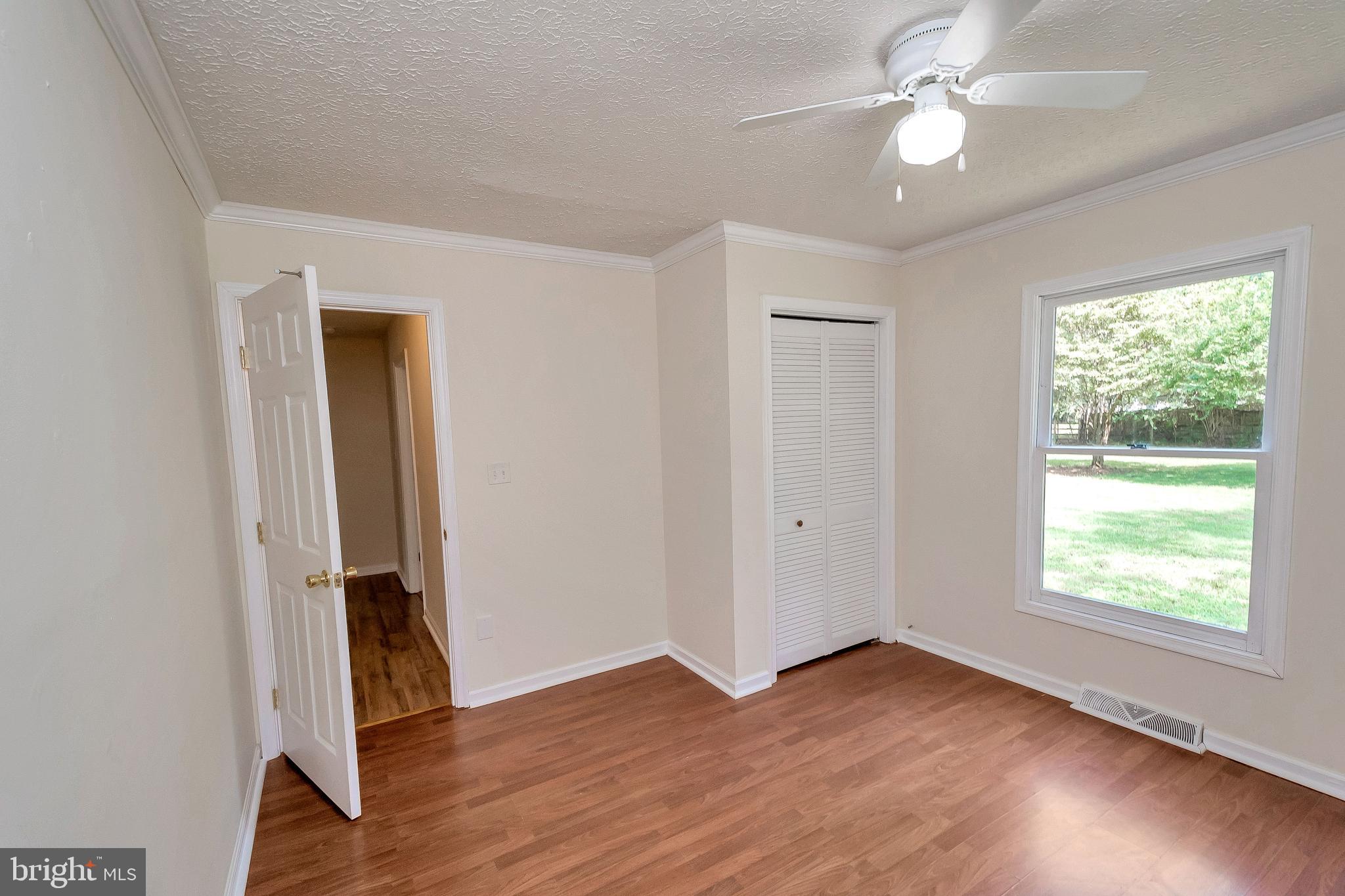 12235 Pinyon Lane Ruther Glen, VA 22546 - Photo 23 of 44