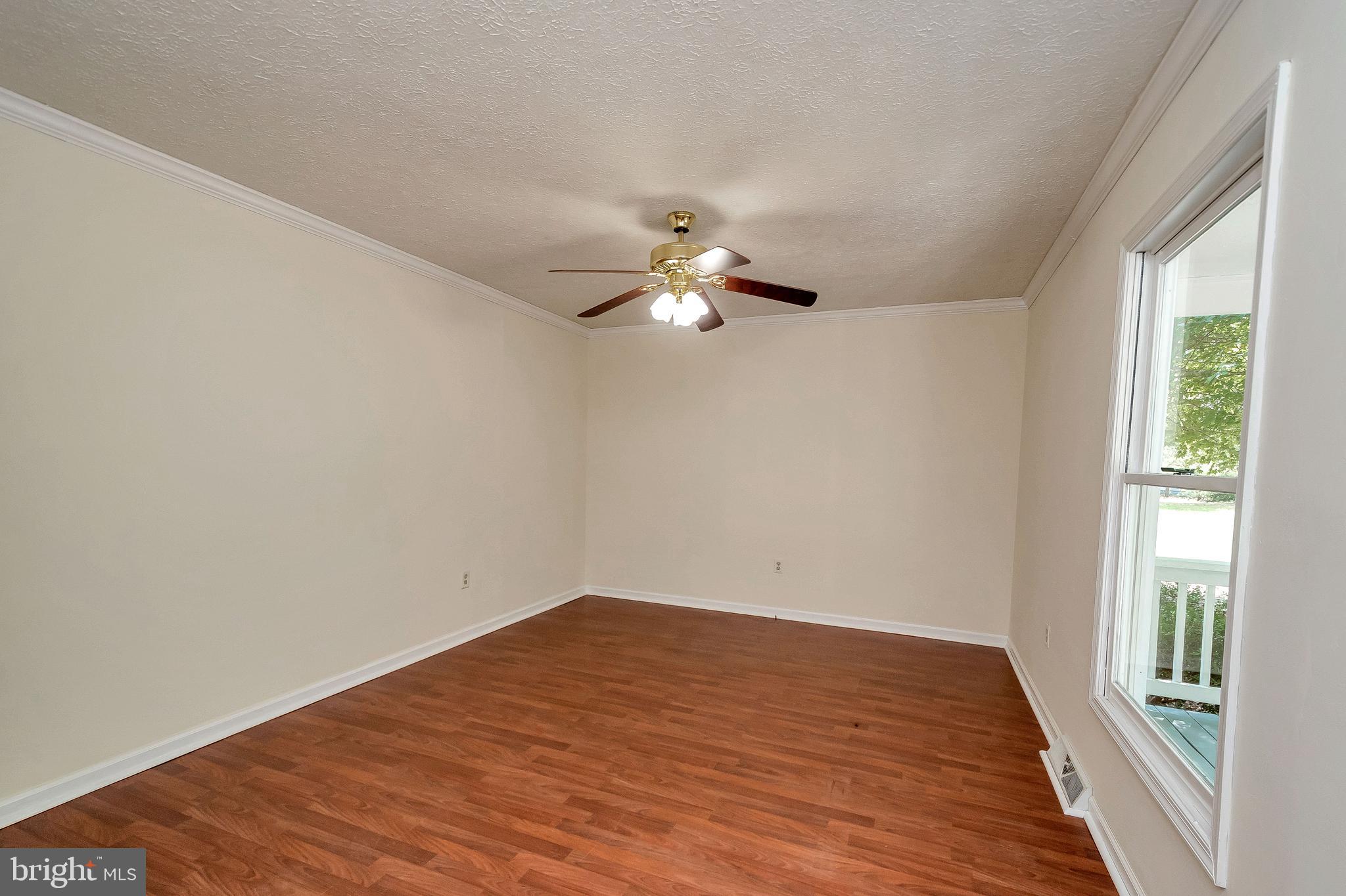 12235 Pinyon Lane Ruther Glen, VA 22546 - Photo 24 of 44