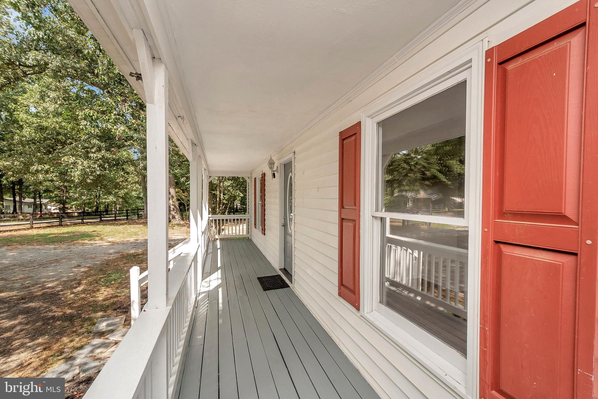 12235 Pinyon Lane Ruther Glen, VA 22546 - Photo 25 of 44