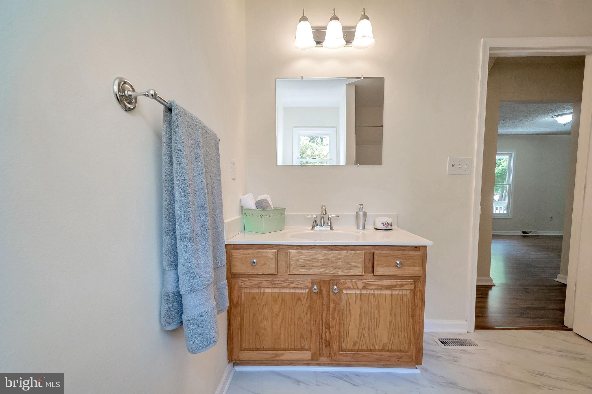 12235 Pinyon Lane Ruther Glen, VA 22546 - Photo 26 of 44