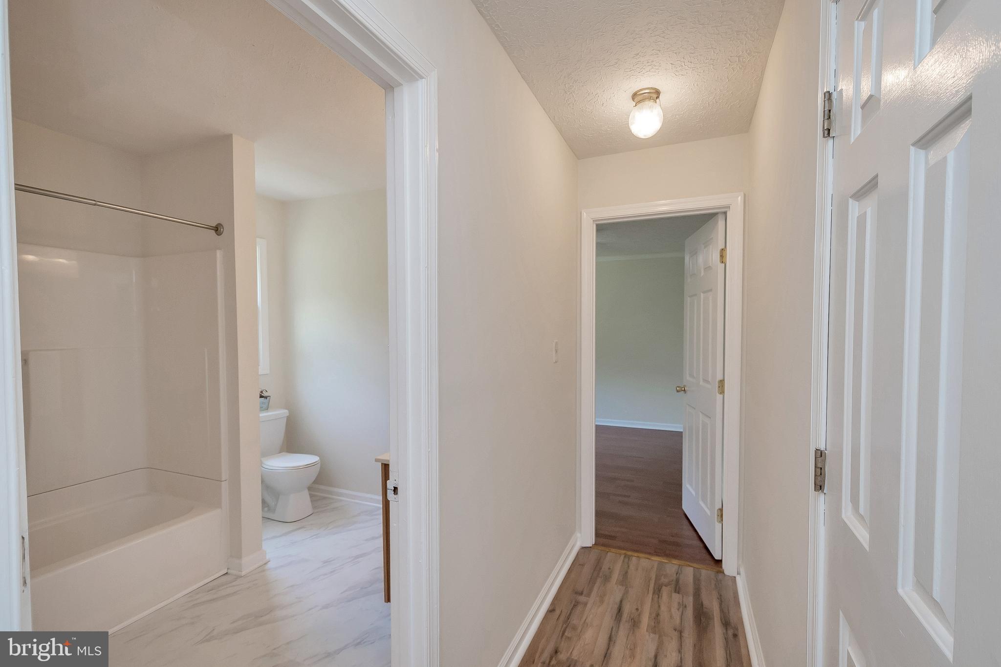 12235 Pinyon Lane Ruther Glen, VA 22546 - Photo 27 of 44