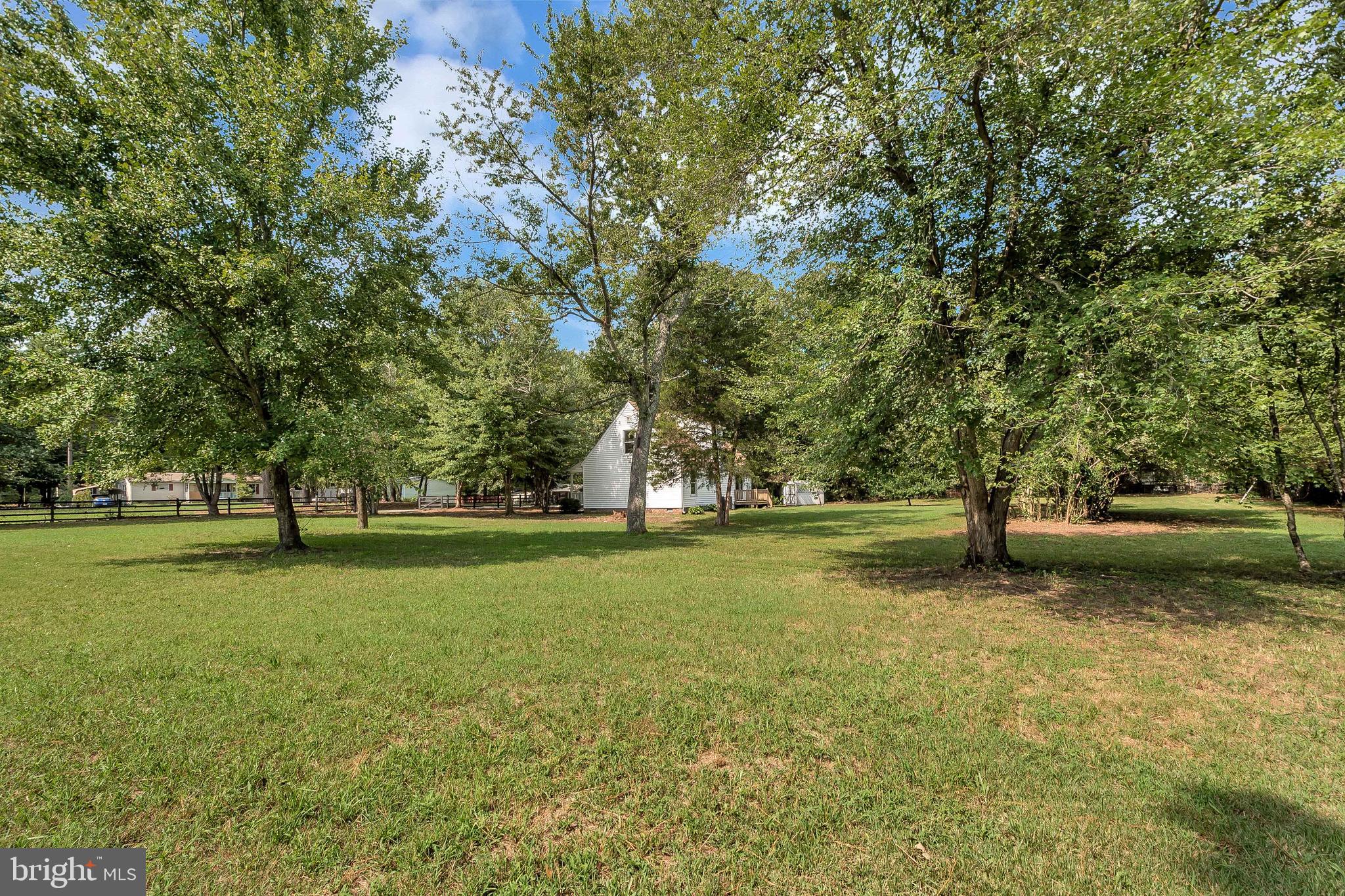 12235 Pinyon Lane Ruther Glen, VA 22546 - Photo 30 of 44