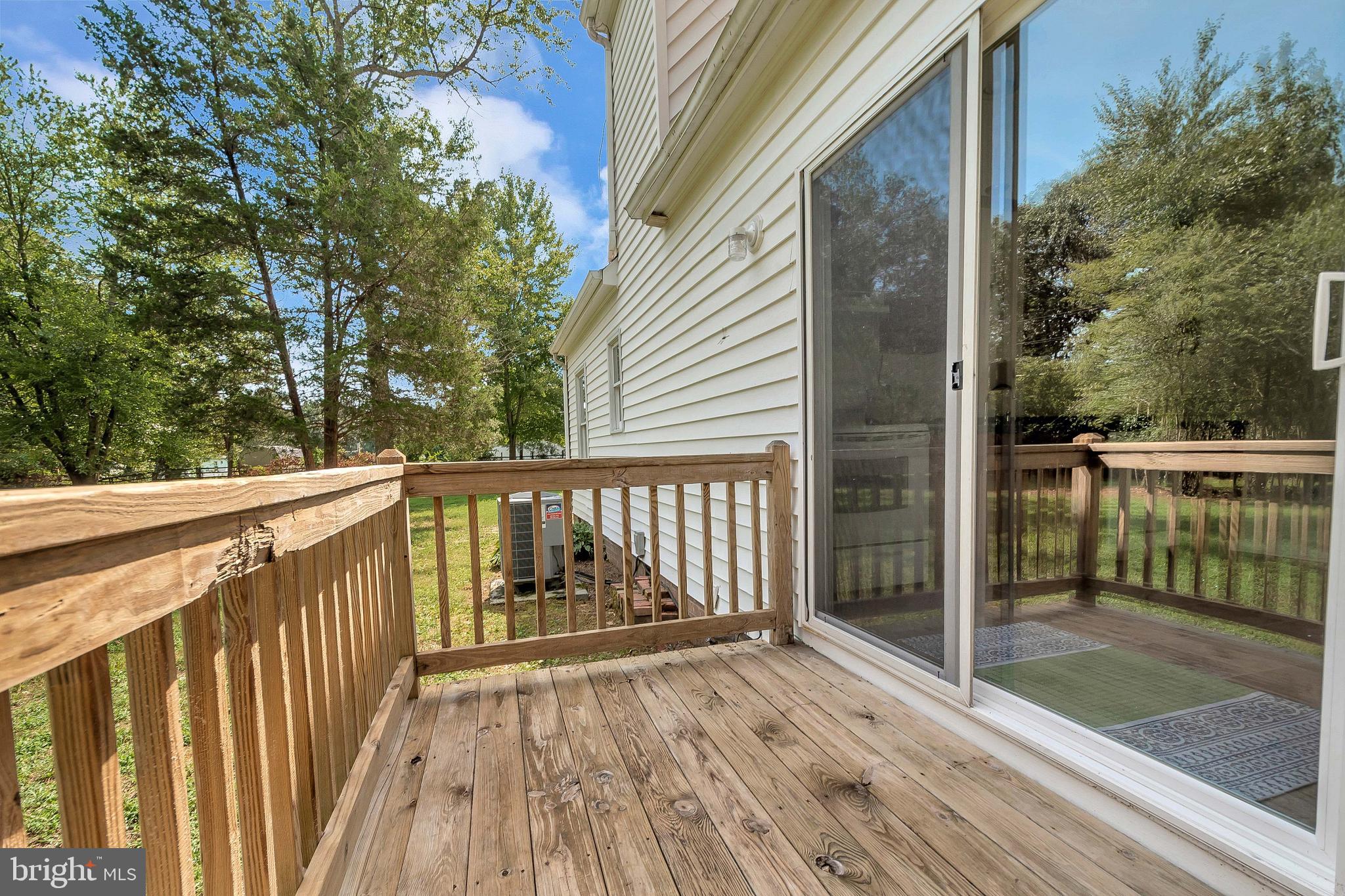 12235 Pinyon Lane Ruther Glen, VA 22546 - Photo 34 of 44