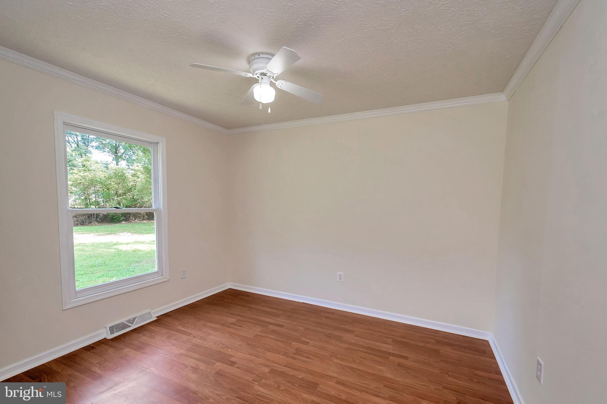 12235 Pinyon Lane Ruther Glen, VA 22546 - Photo 35 of 44