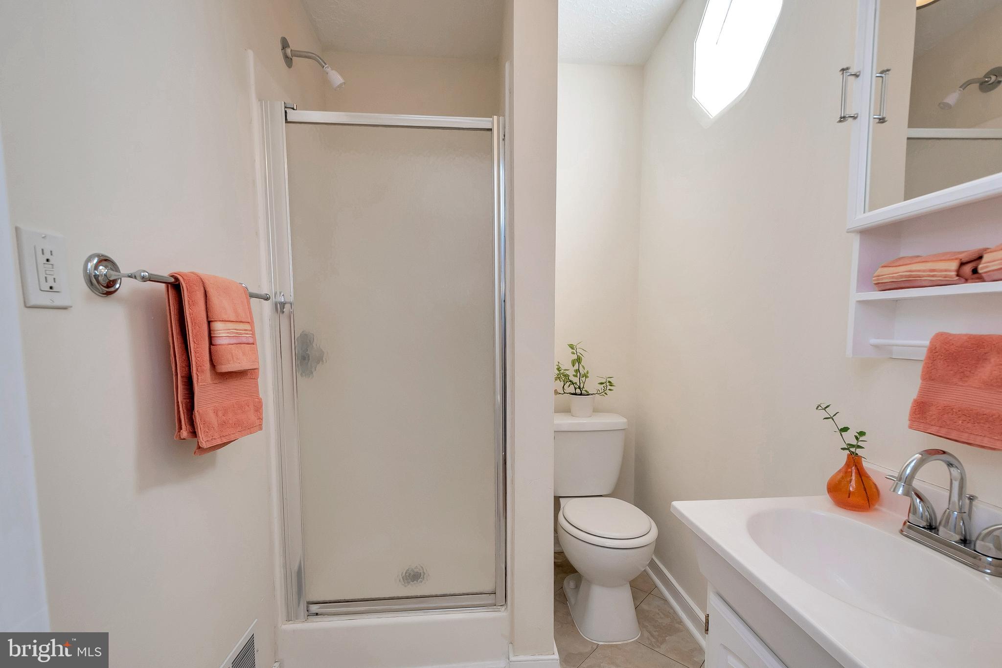 12235 Pinyon Lane Ruther Glen, VA 22546 - Photo 36 of 44