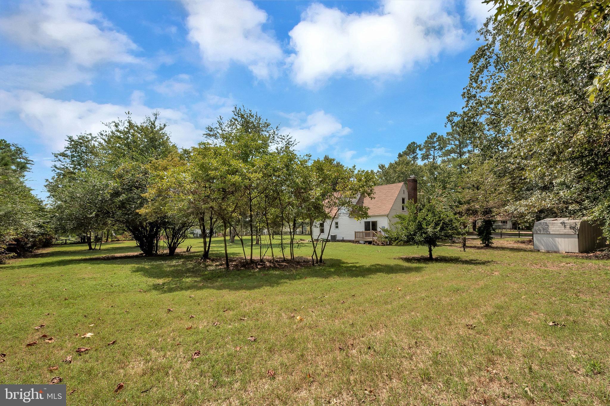 12235 Pinyon Lane Ruther Glen, VA 22546 - Photo 5 of 44