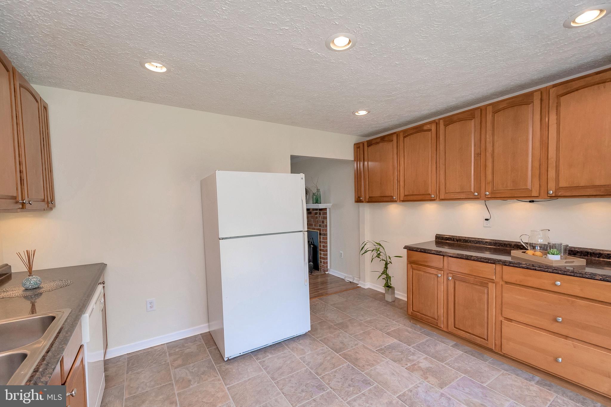 12235 Pinyon Lane Ruther Glen, VA 22546 - Photo 43 of 44