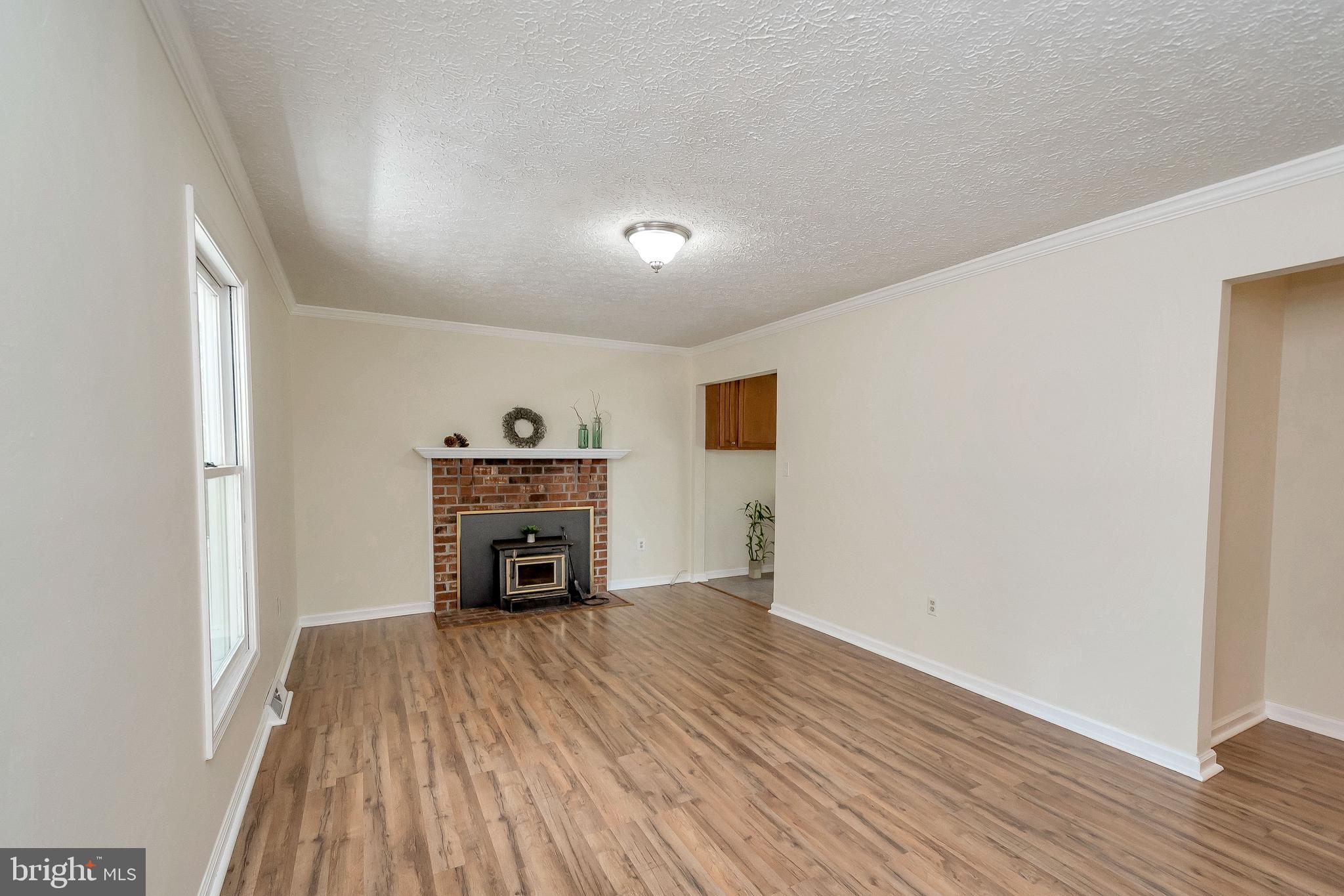 12235 Pinyon Lane Ruther Glen, VA 22546 - Photo 44 of 44