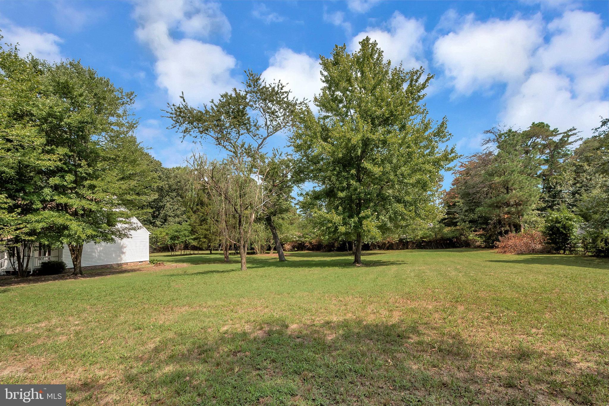 12235 Pinyon Lane Ruther Glen, VA 22546 - Photo 7 of 44 Private Lot