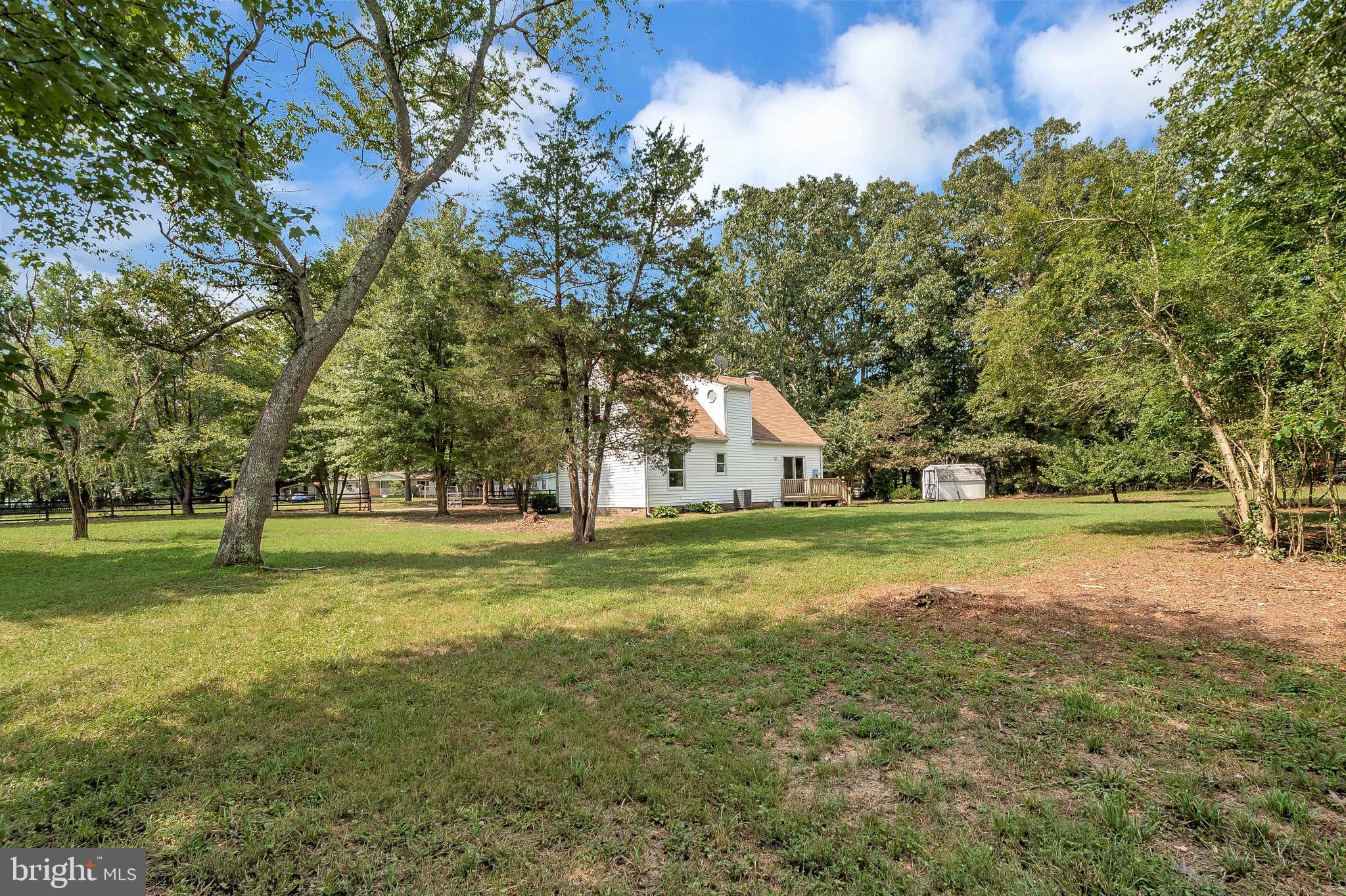12235 Pinyon Lane Ruther Glen, VA 22546 - Photo 8 of 44