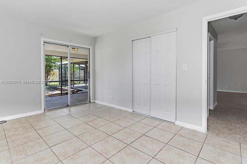 3910 Northwest 4th Court, Unit 3910 Boca Raton, FL 33431 - Photo 21 of 34