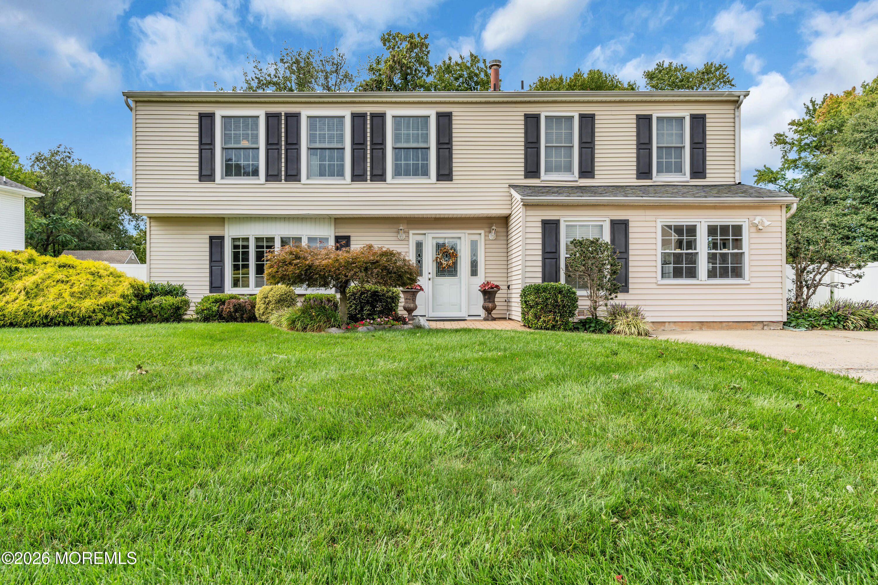 26 Rothbard Road Hazlet, NJ 07730 - Photo 3 of 64 55-print-DSC05062