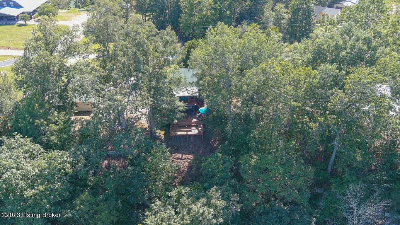 852 Nolin Park Road Clarkson, KY 42726 - Photo 59 of 68 852 Nolin Park Rd-60