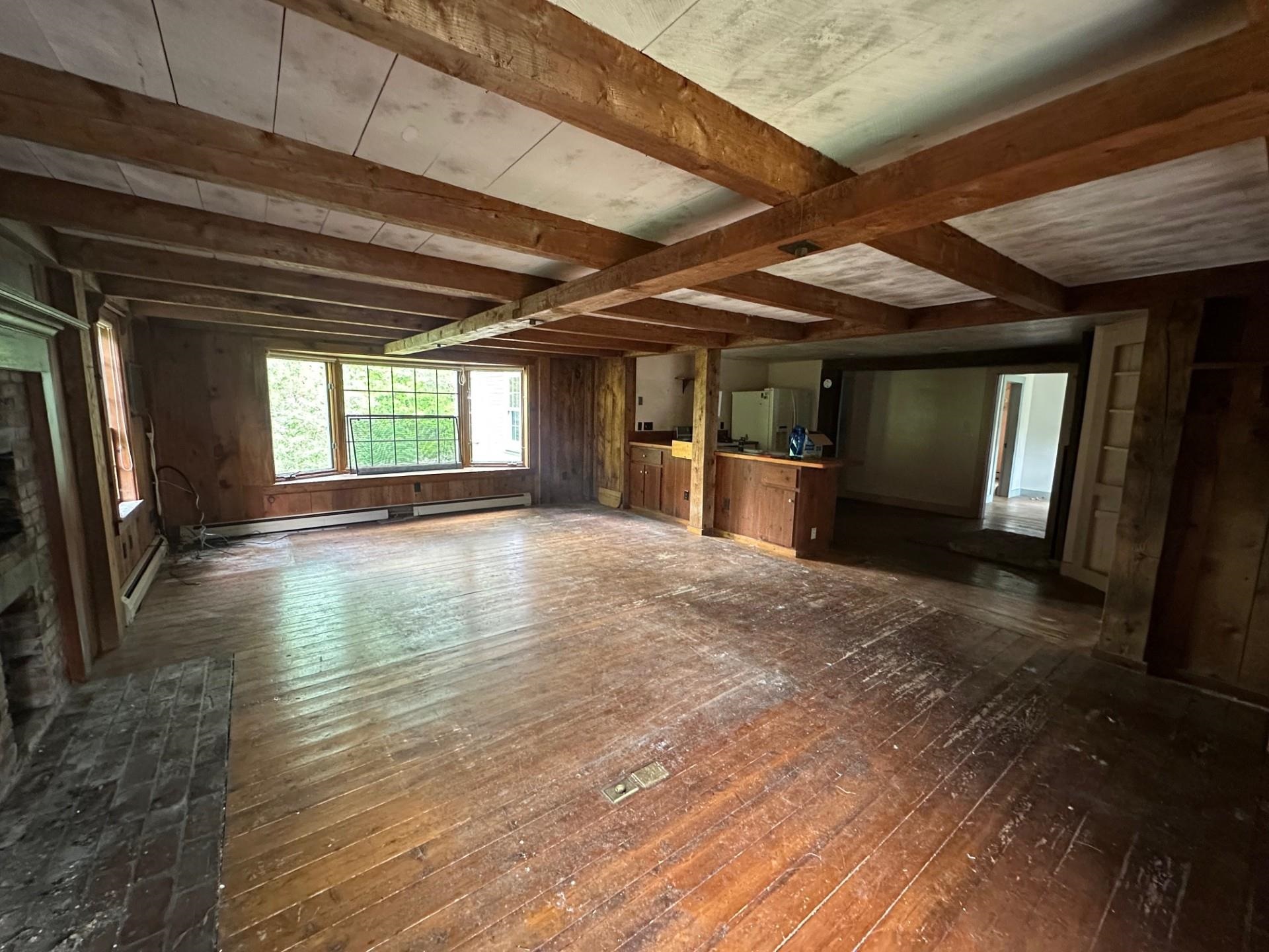 197 Garey Road Thetford, VT 05045 - Photo 13 of 33