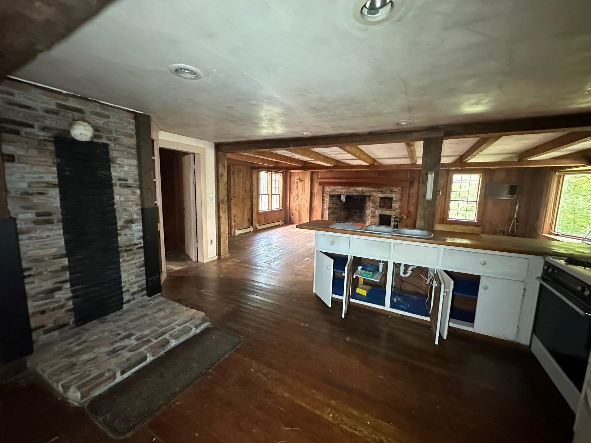 197 Garey Road Thetford, VT 05045 - Photo 13 of 33