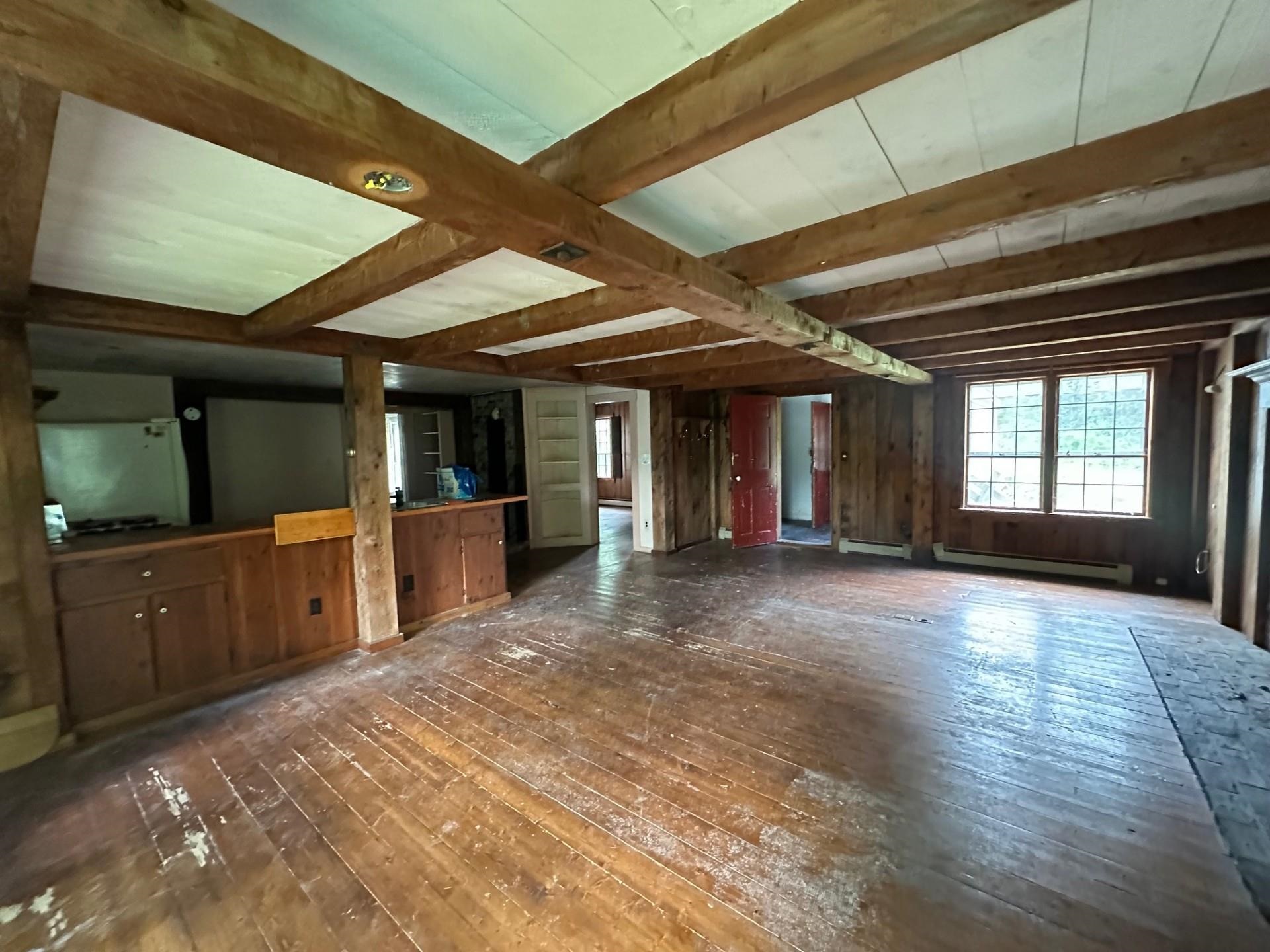 197 Garey Road Thetford, VT 05045 - Photo 14 of 33