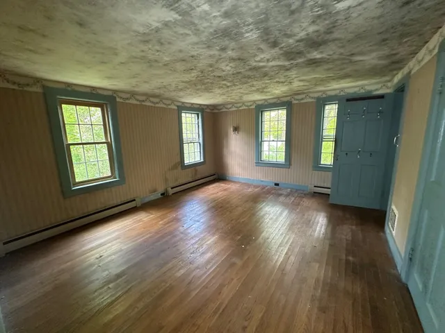 $309,900 | 197 Garey Road, Thetford, VT 05045