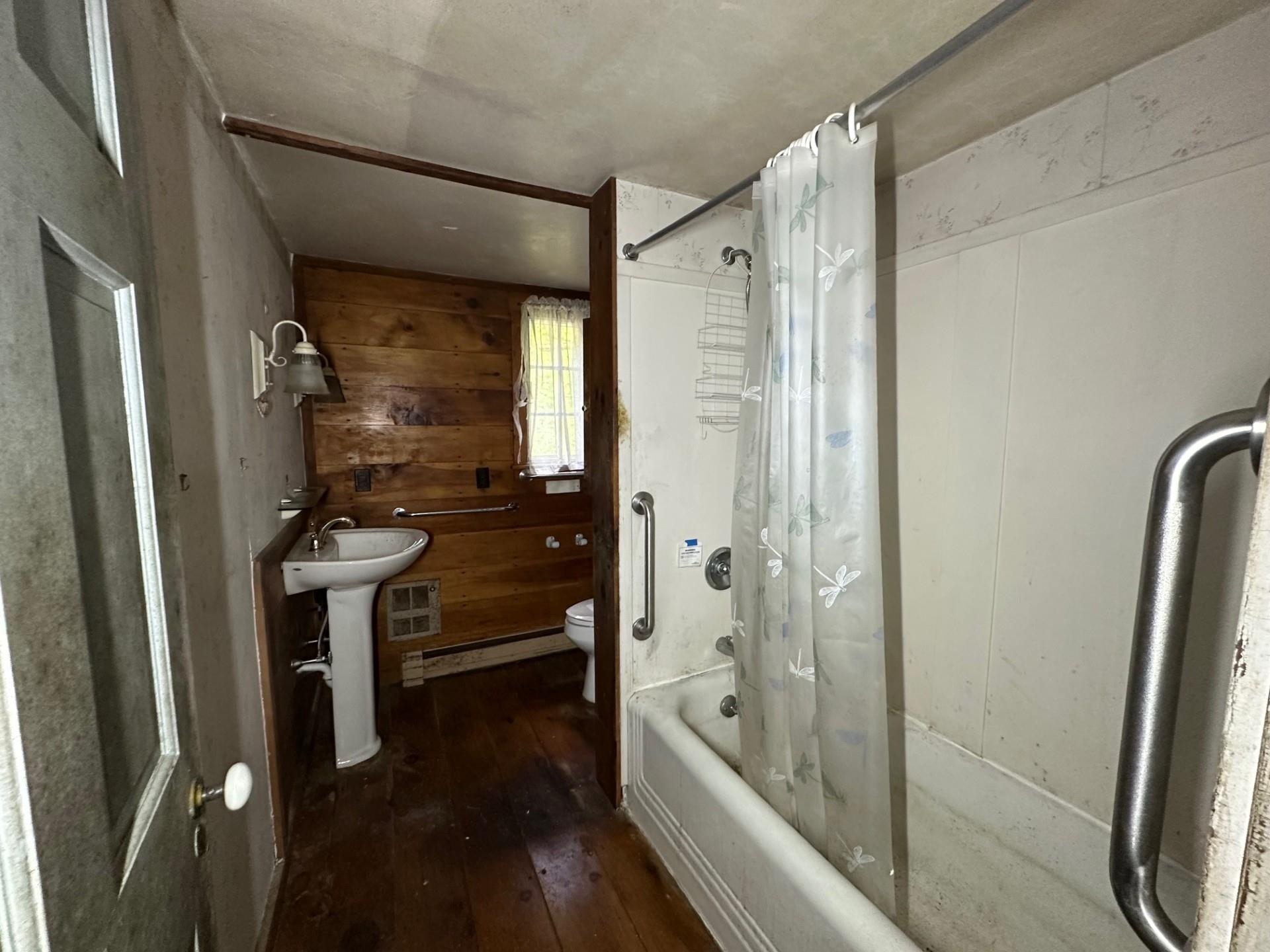 197 Garey Road Thetford, VT 05045 - Photo 15 of 33