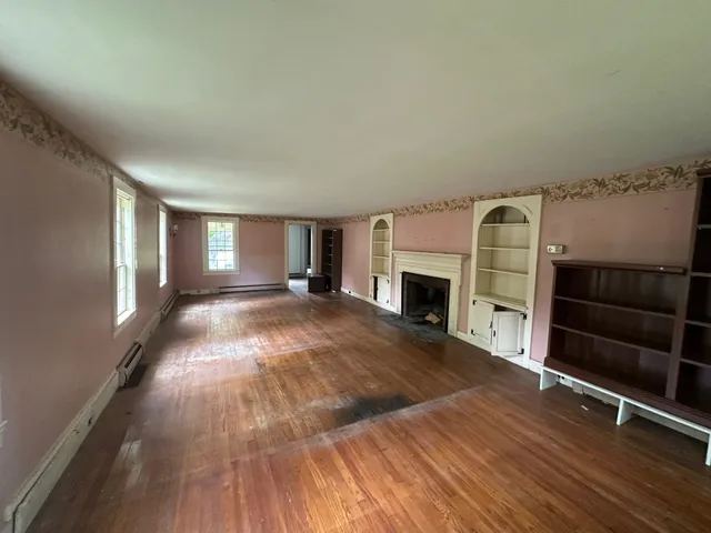 $299,900 | 197 Garey Road, Thetford, VT 05045