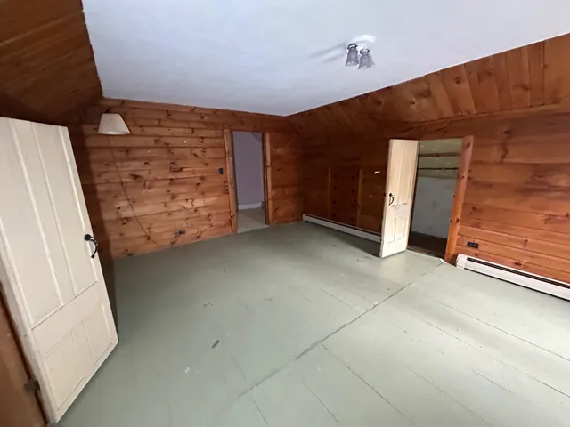 $309,900 | 197 Garey Road, Thetford, VT 05045