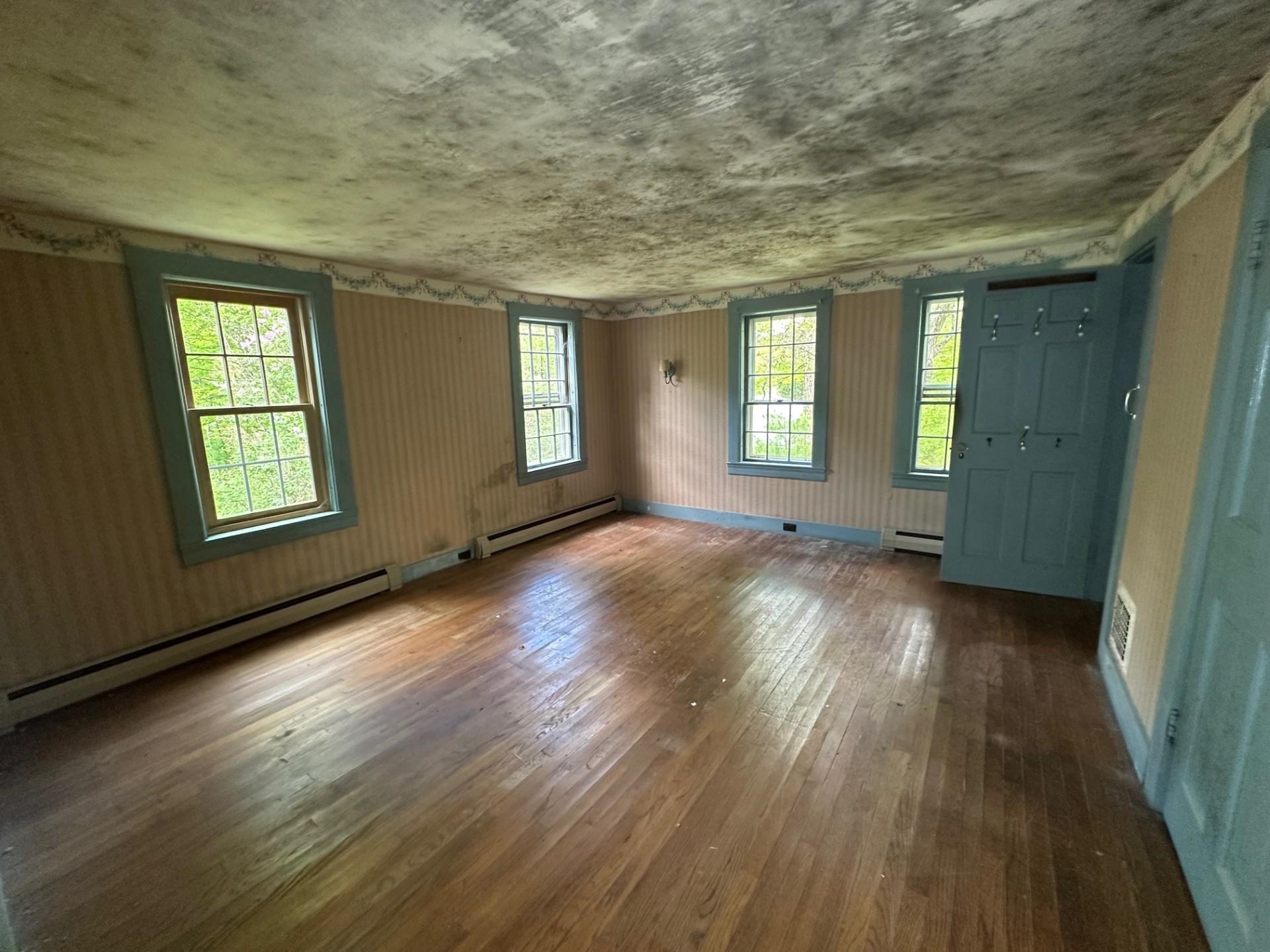 197 Garey Road Thetford, VT 05045 - Photo 18 of 33