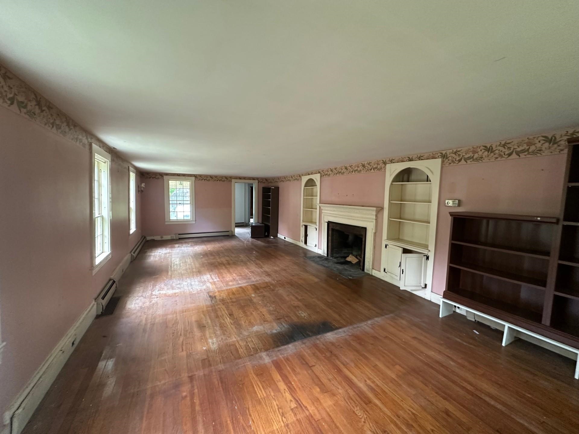 197 Garey Road Thetford, VT 05045 - Photo 19 of 33