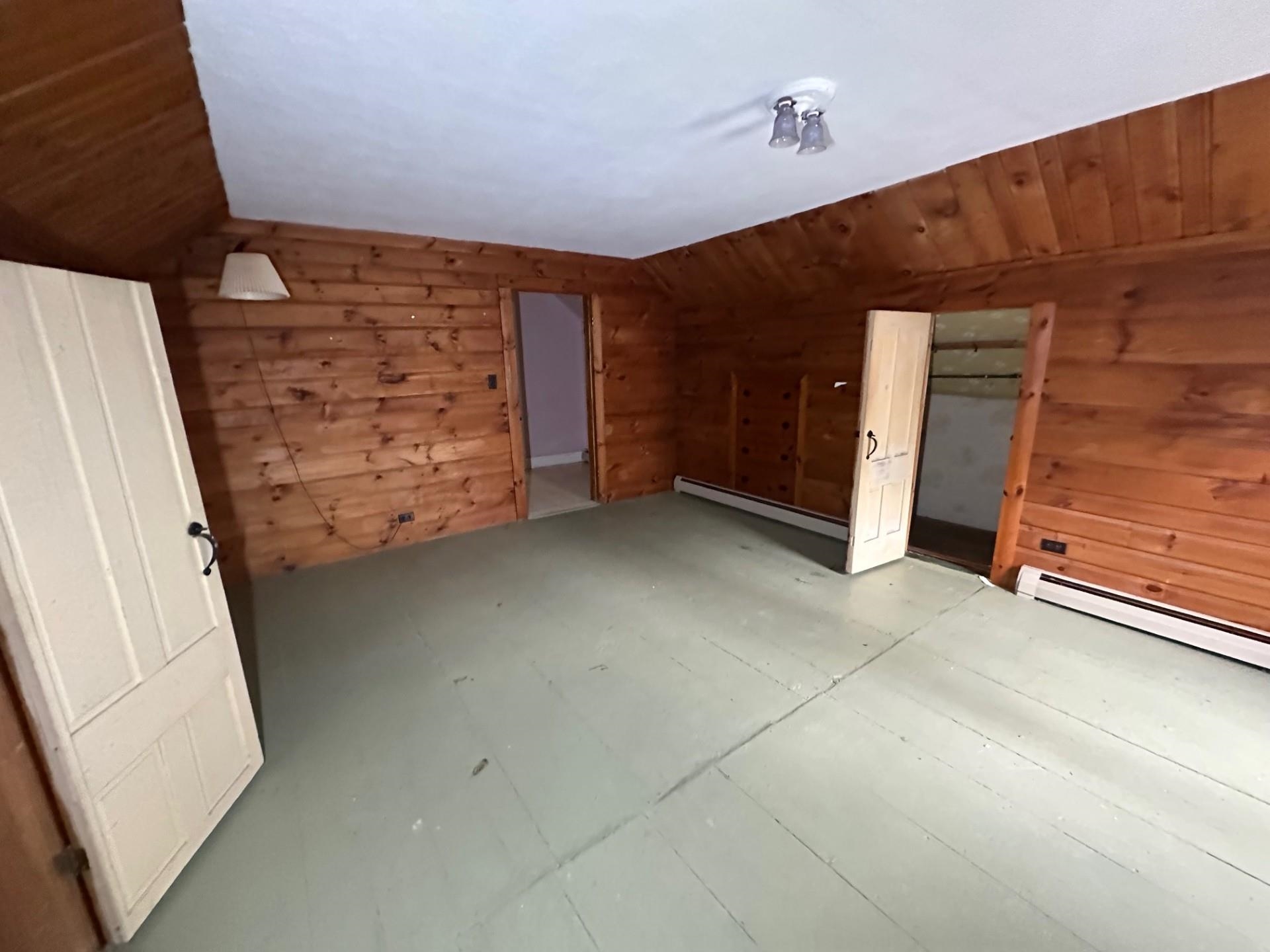 197 Garey Road Thetford, VT 05045 - Photo 19 of 33