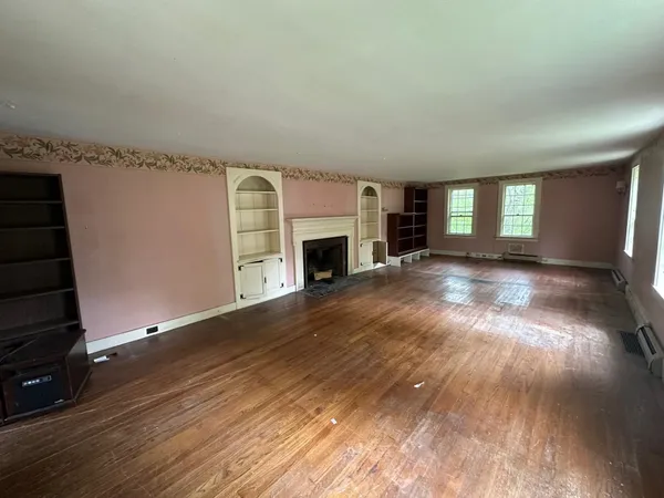 $274,900 | 197 Garey Road, Thetford, VT 05045