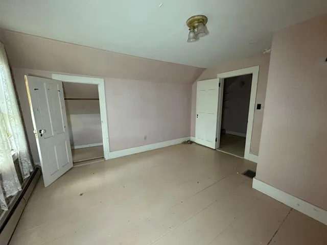 $324,900 | 197 Garey Road, Thetford, VT 05045