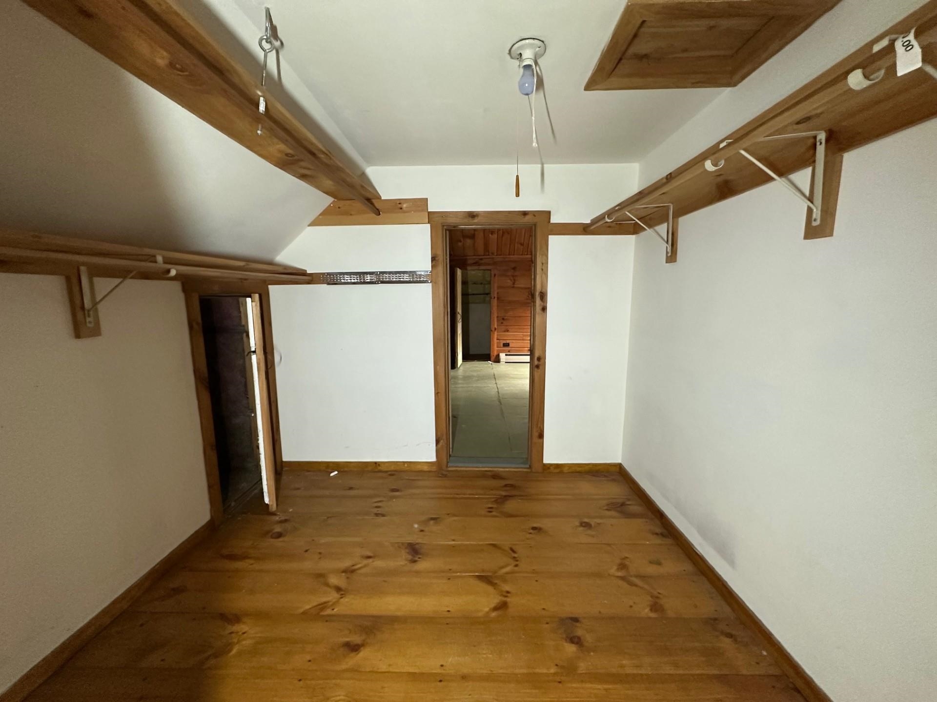 197 Garey Road Thetford, VT 05045 - Photo 22 of 33