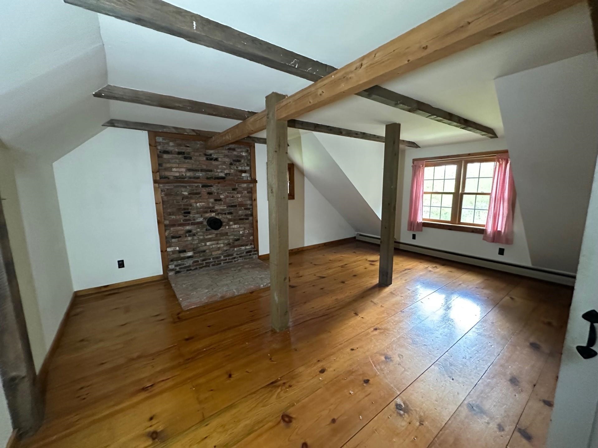 197 Garey Road Thetford, VT 05045 - Photo 22 of 33