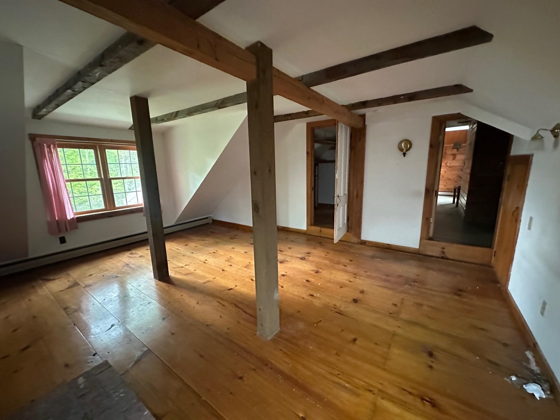 197 Garey Road Thetford, VT 05045 - Photo 23 of 33