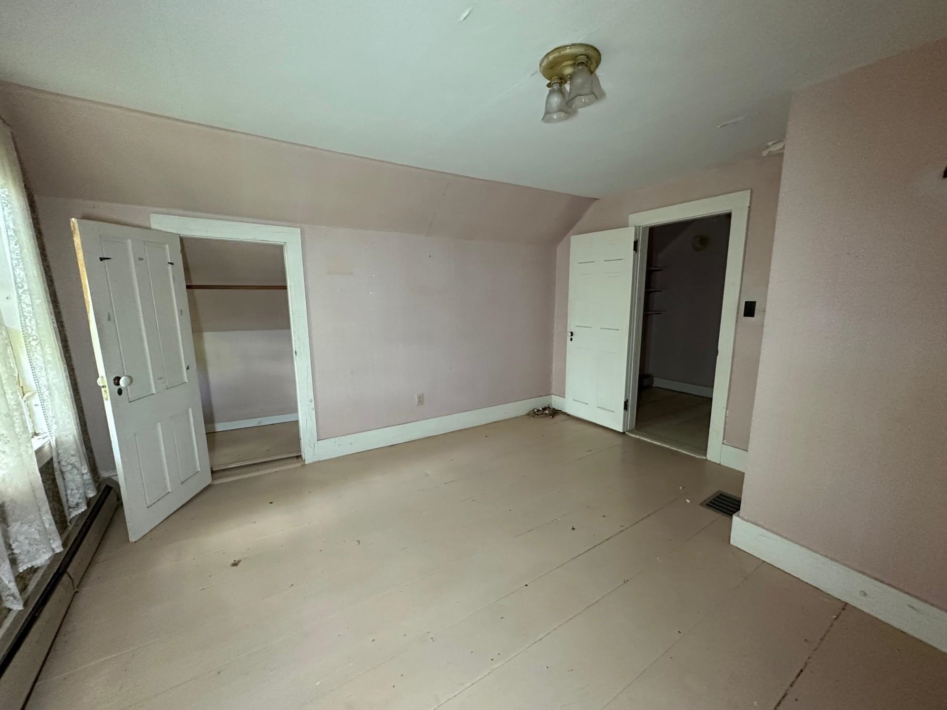 197 Garey Road Thetford, VT 05045 - Photo 25 of 33