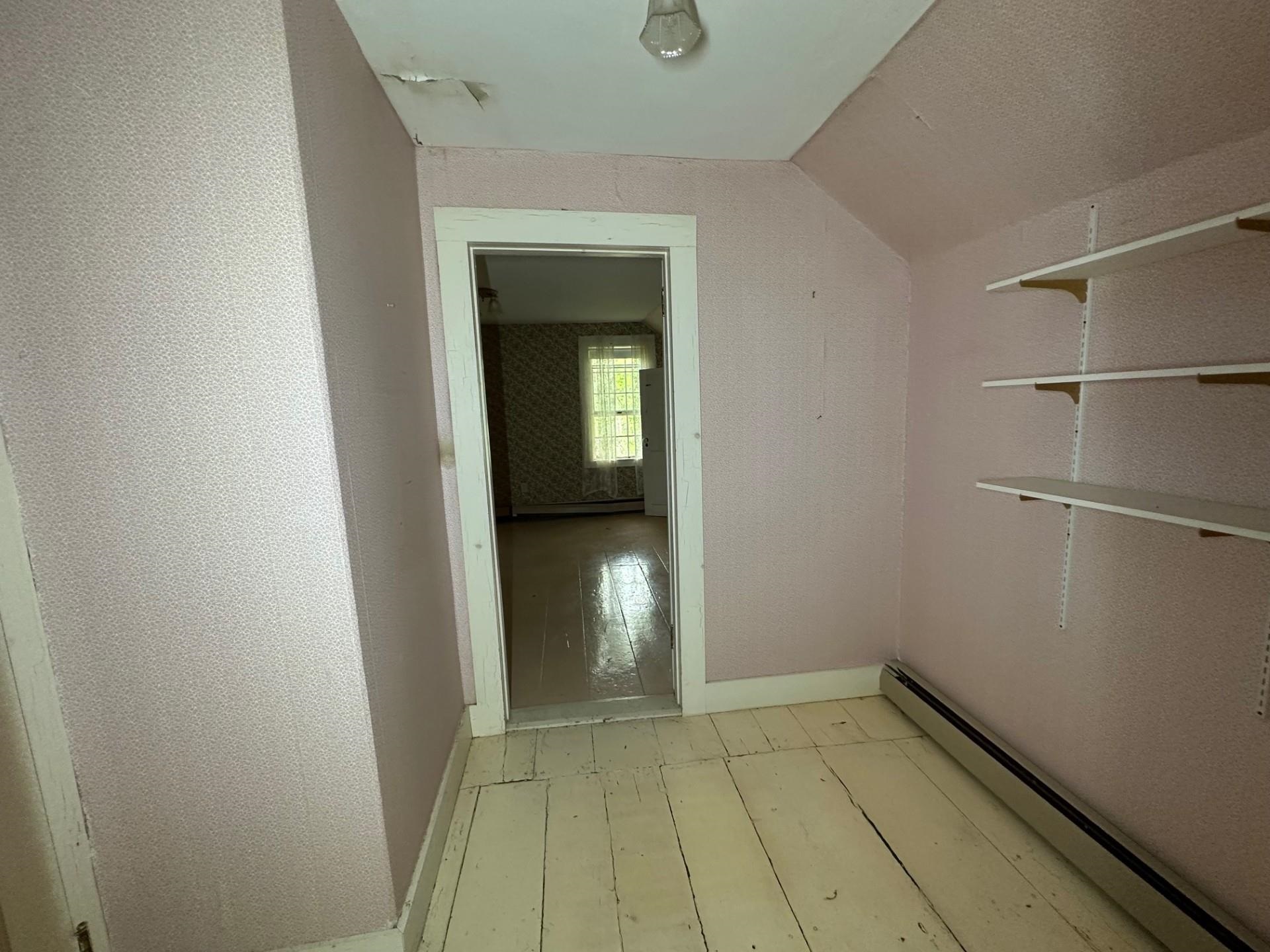 197 Garey Road Thetford, VT 05045 - Photo 25 of 33