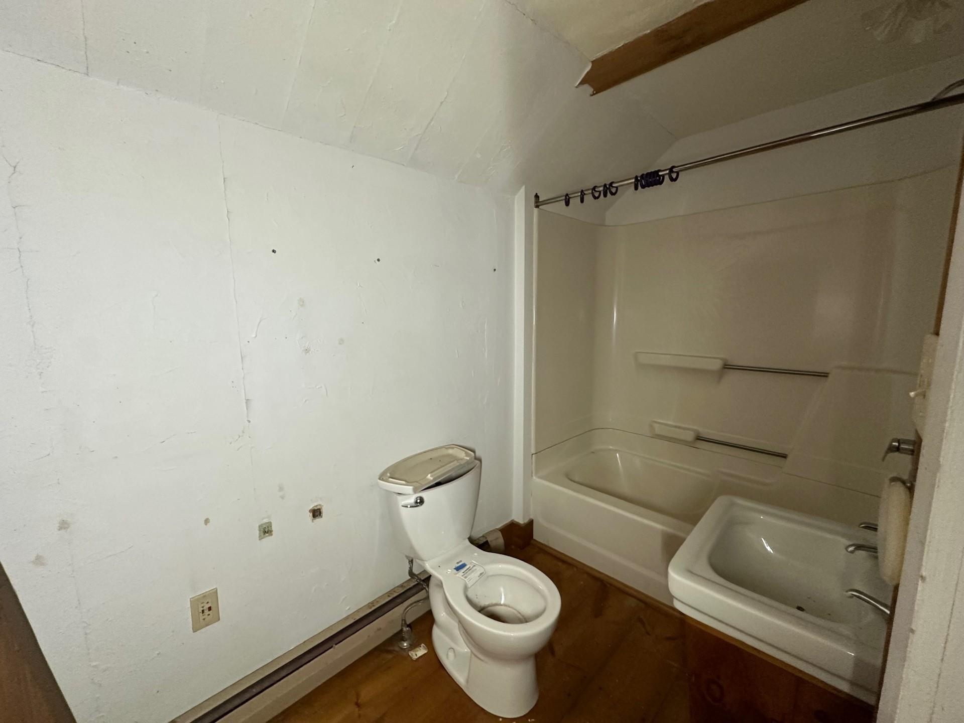 197 Garey Road Thetford, VT 05045 - Photo 27 of 33