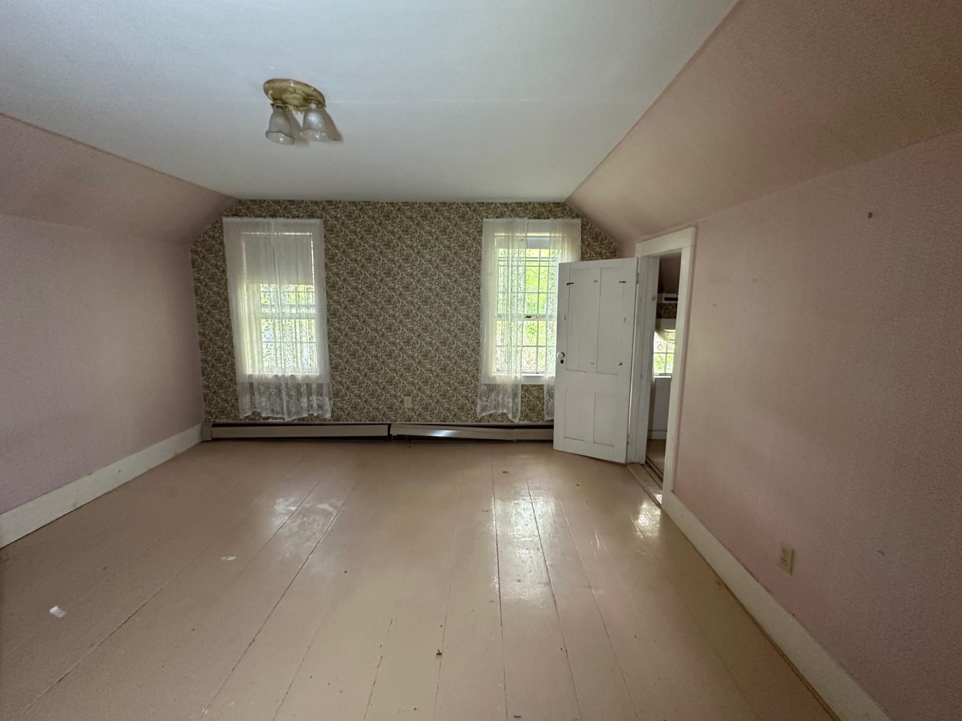 197 Garey Road Thetford, VT 05045 - Photo 28 of 33