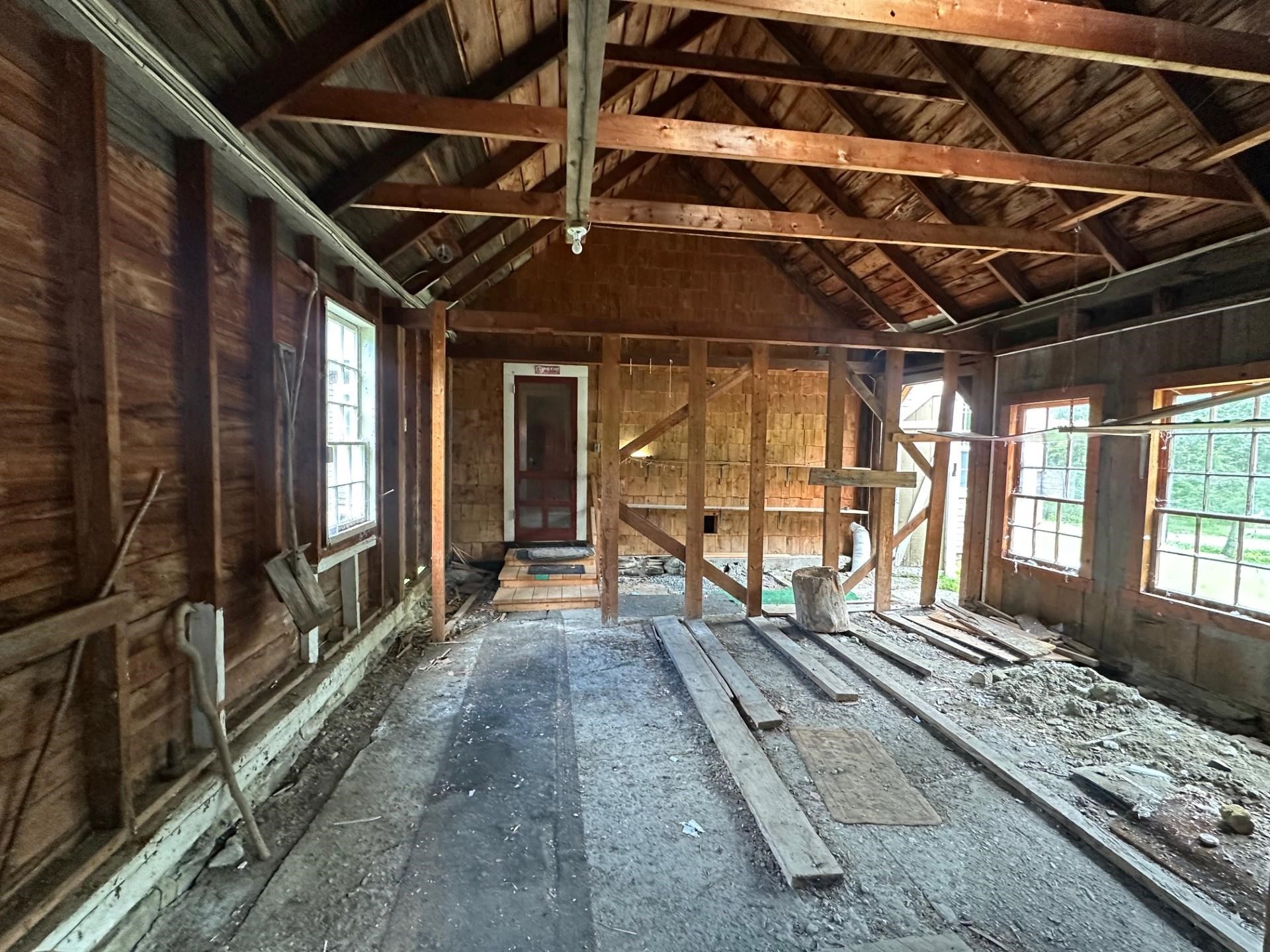 197 Garey Road Thetford, VT 05045 - Photo 29 of 33