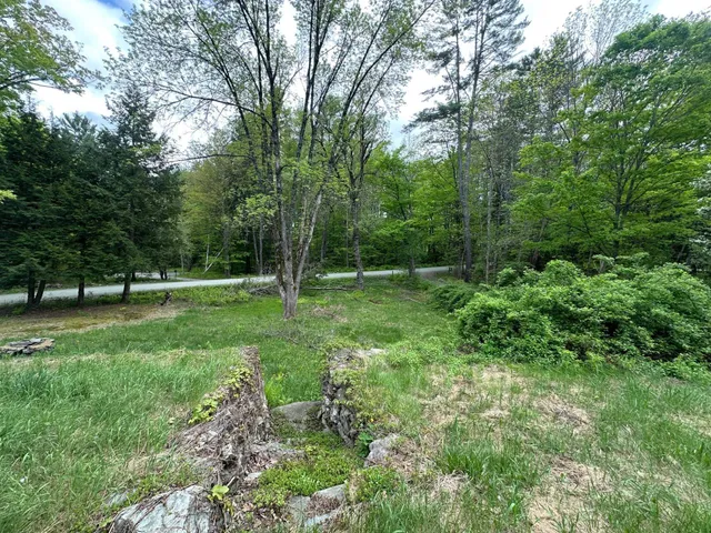 $324,900 | 197 Garey Road, Thetford, VT 05045