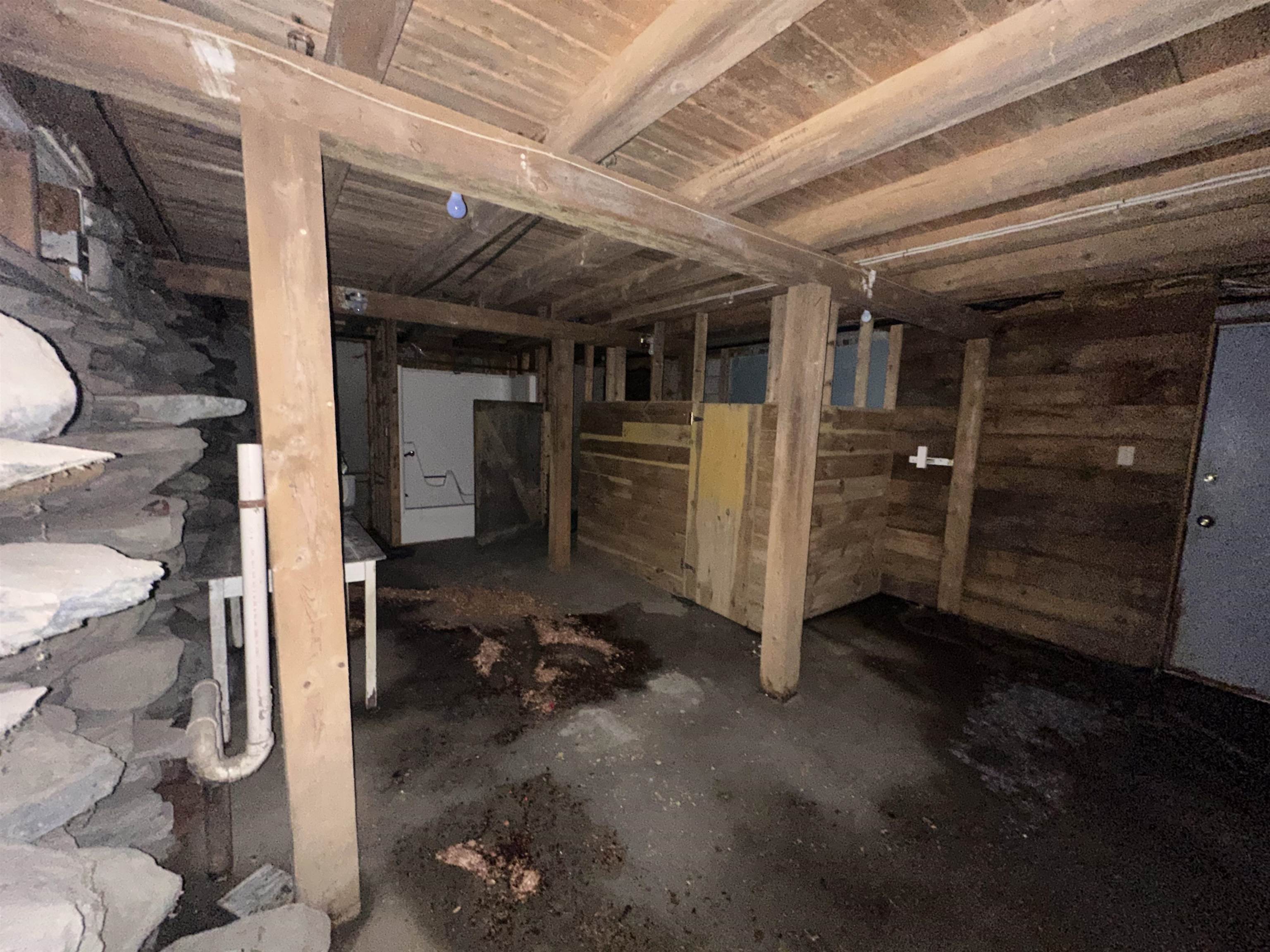 197 Garey Road Thetford, VT 05045 - Photo 32 of 33