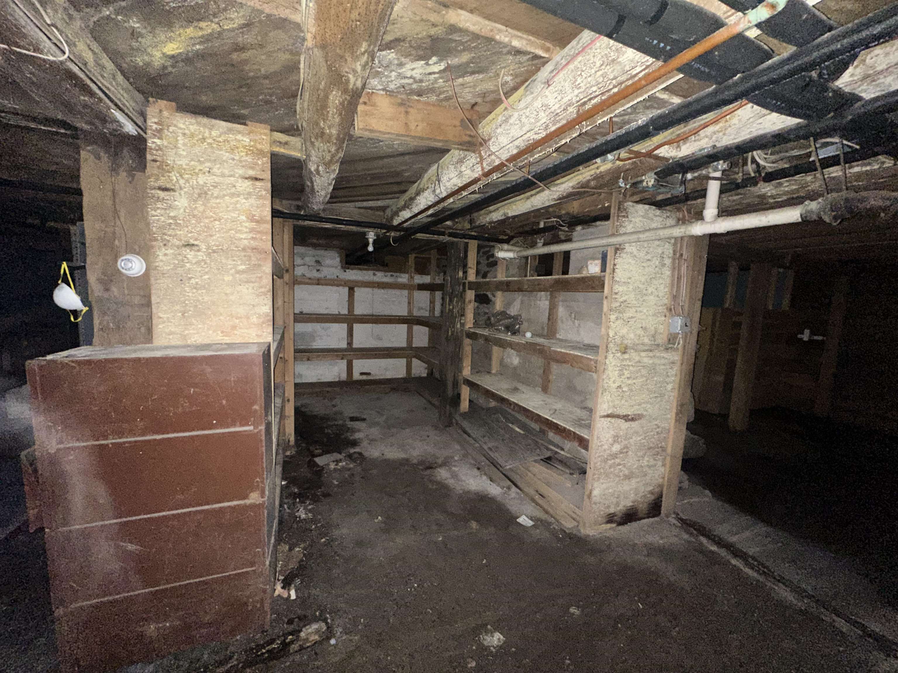 197 Garey Road Thetford, VT 05045 - Photo 33 of 33