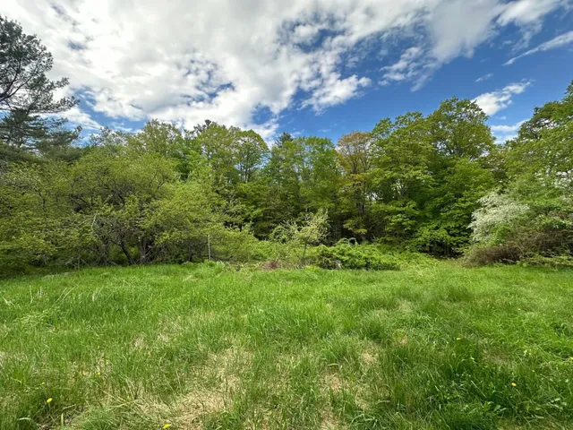 $309,900 | 197 Garey Road, Thetford, VT 05045