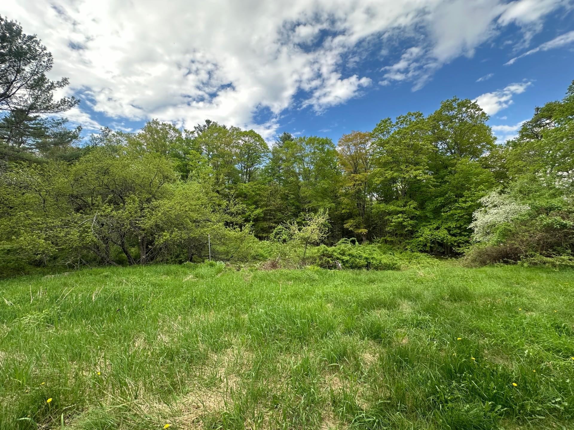 197 Garey Road Thetford, VT 05045 - Photo 7 of 33