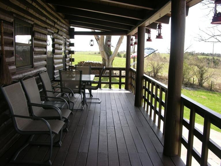 1580 Red House Road Richmond, KY 40475 - Photo 38 of 46 Photo 38