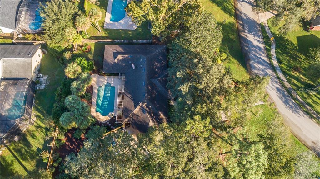 110 Spring Valley Loop Altamonte Springs, FL 32714 - Photo 39 of 47 Gallery Image 39