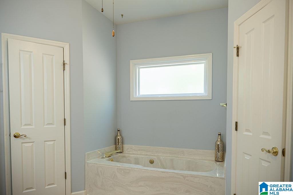1394 Eden Ridge Circle Birmingham, AL 35244 - Photo 28 of 44