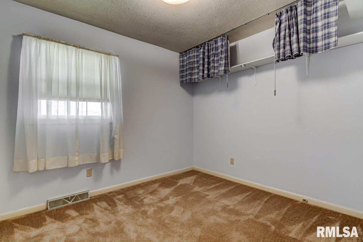 3024 East Griffiths Avenue Springfield, IL 62702 - Photo 19 of 33
