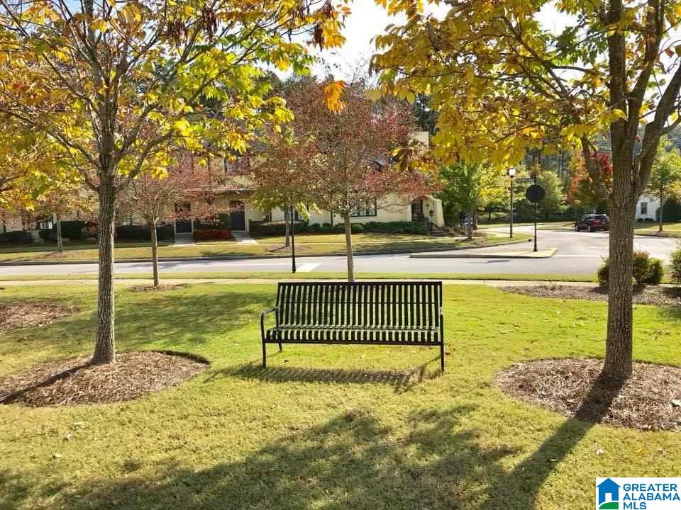 28 Portobello Road, Unit 8 Birmingham, AL 35242 - Photo 9 of 45