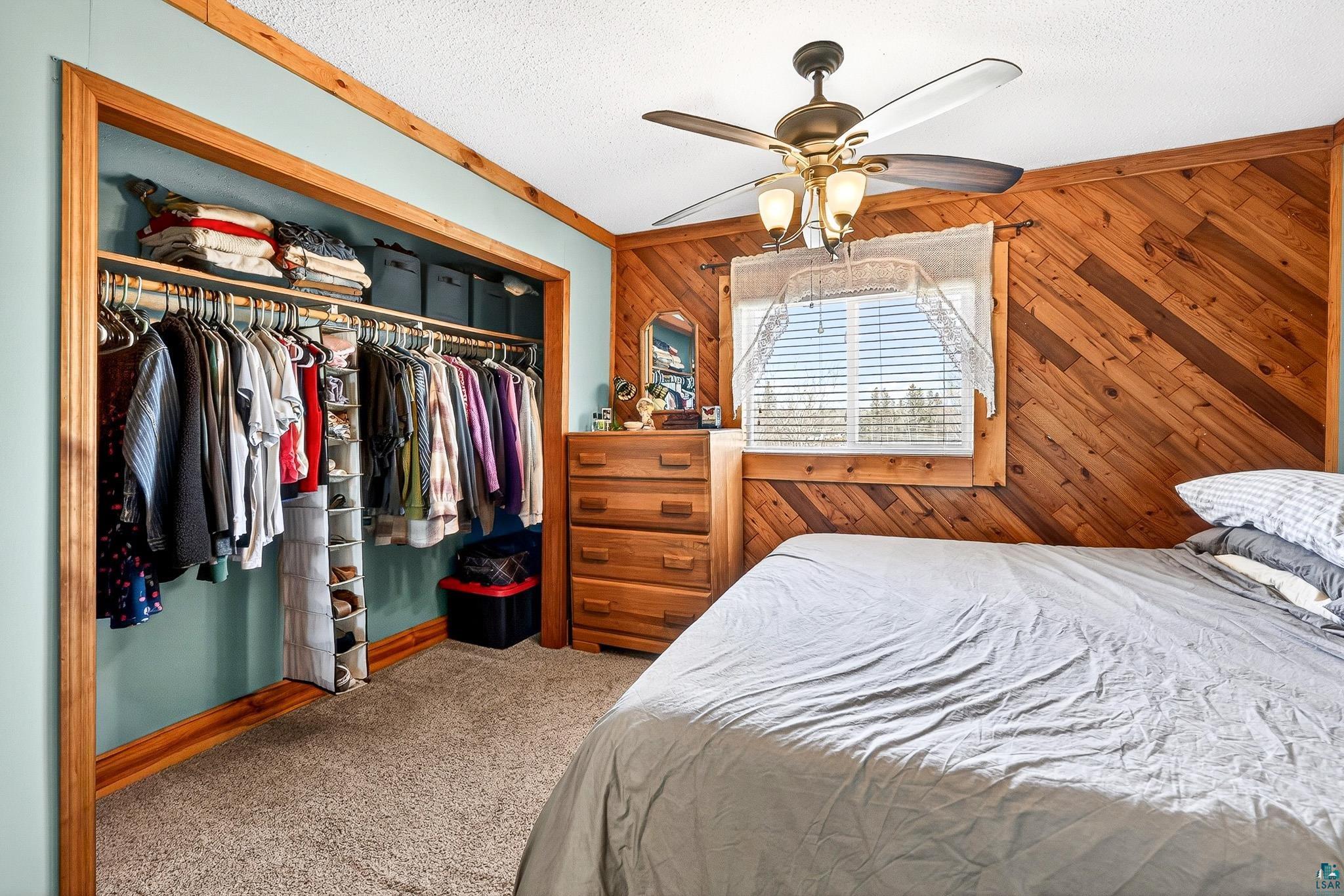 4742 Chicago Avenue Duluth, MN 55803 - Photo 12 of 28