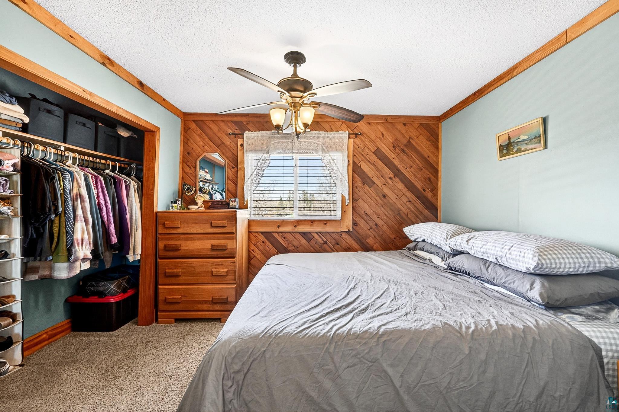4742 Chicago Avenue Duluth, MN 55803 - Photo 13 of 28